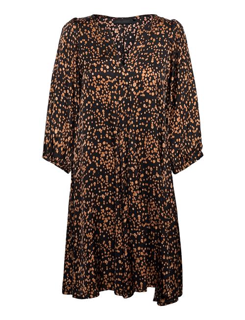 Karen By Simonsen | Indiekb Dress | 34