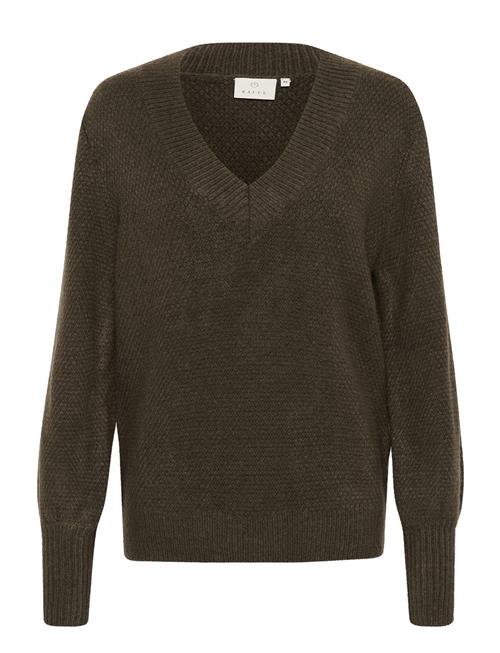 Kaffe | Kamerana Pullover | S