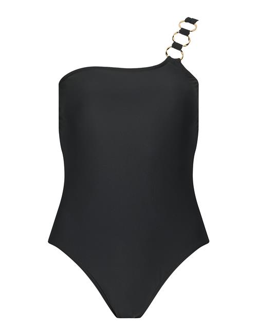 Missya | Capri Swimsuit | 36