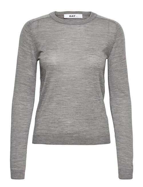 Day Birger et Mikkelsen | Annabelle - Daily Elements | L
