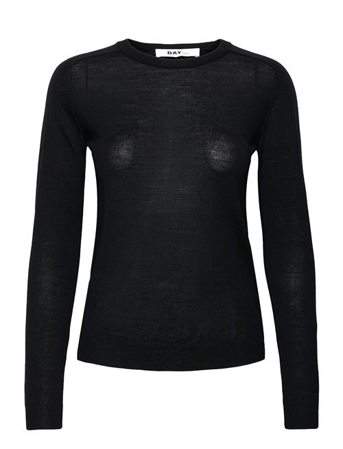 Day Birger et Mikkelsen | Annabelle - Daily Elements | XL