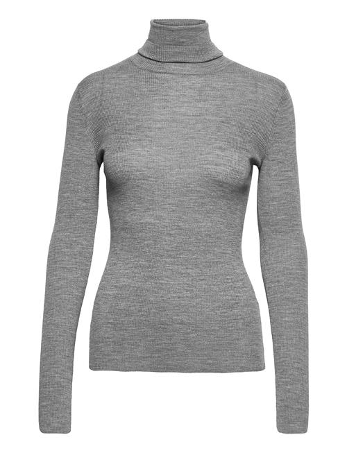 Day Birger et Mikkelsen | Sierra - Daily Elements | M