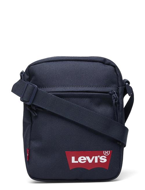 Levi's® | Mini Crossbody Solid (Red Batwing) | ONE SIZE
