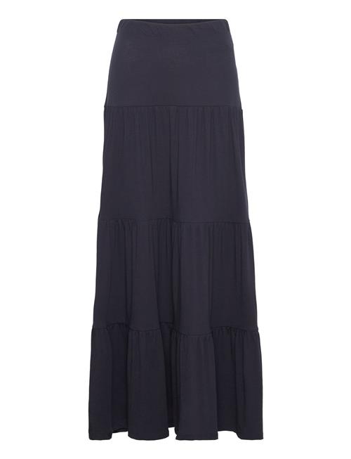 ONLY | Onlmay Life Maxi Skirt Jrs Noos | L