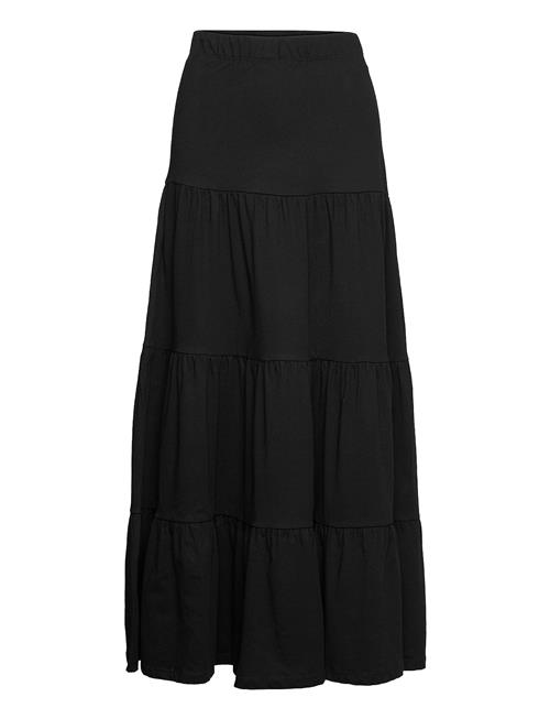 ONLY | Onlmay Life Maxi Skirt Jrs | S