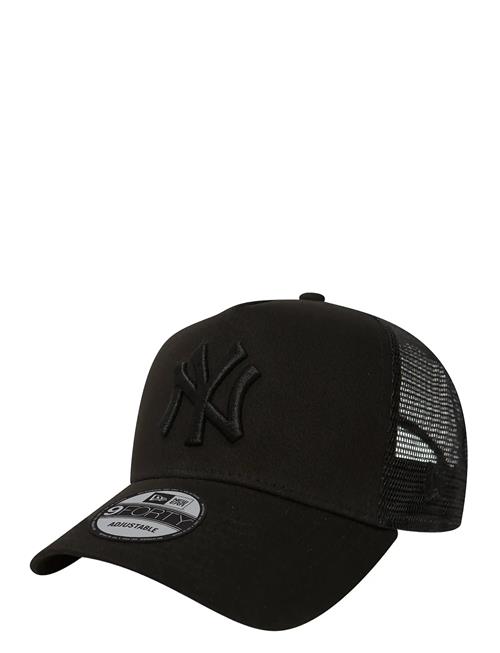 New Era | Kids Clean 940 Ef Trucker Ney | OS YOUTH