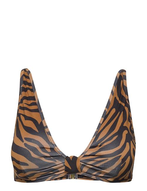 Underprotection | Melina Bikini Bra | XS