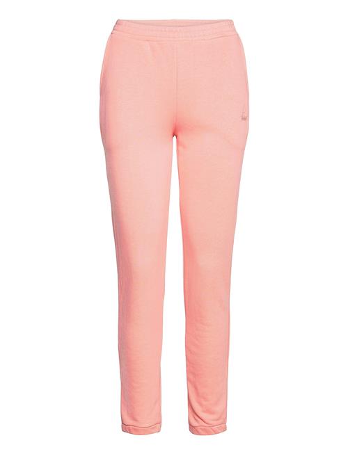 A-View | Kitt Jog Pant | 34