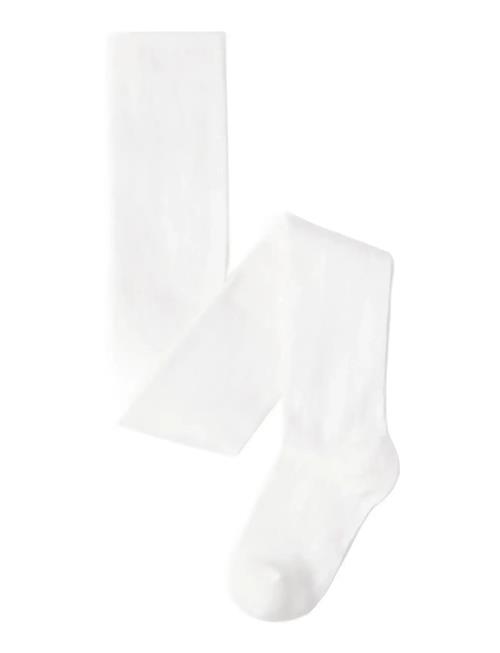 Lindex | Tights | 98/104