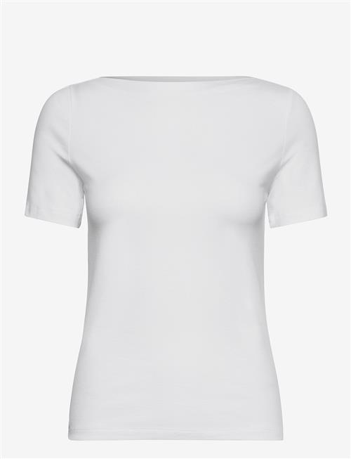 Vero Moda | Vmpanda Modal S/S Top Noos | XS
