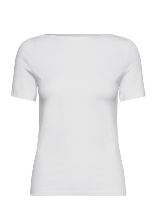 Vero Moda | Vmpanda Modal S/S Top Noos | XL