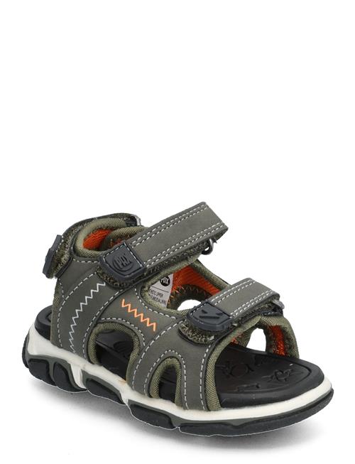 PAX | Wave Pax | 24/17.6CM