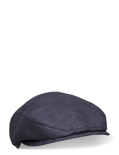 Wigéns | Ivy Slim Cap | 56