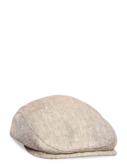 Wigéns | Ivy Slim Cap | 62