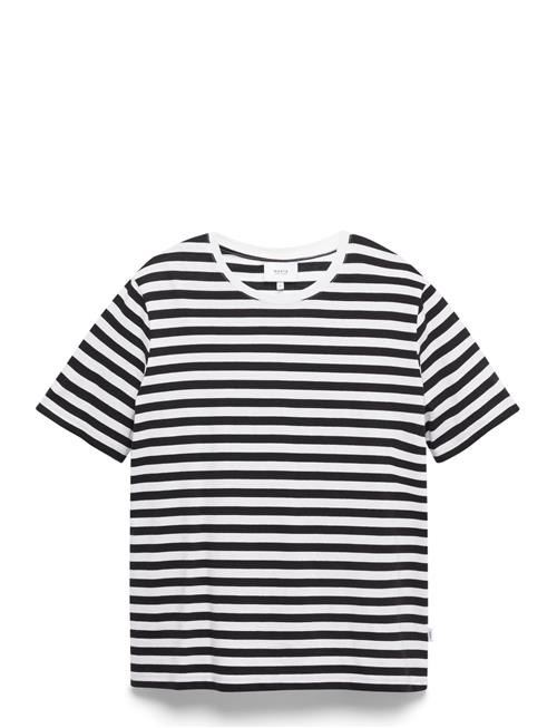 Makia | Verkstad T-Shirt | L