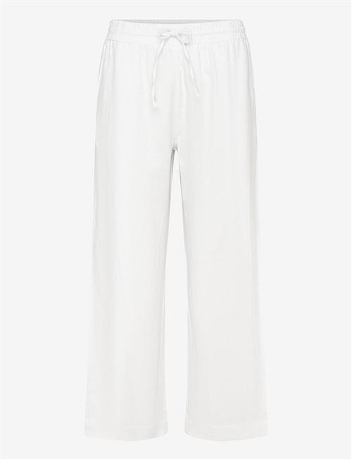 FREE/QUENT | Fqlava-Ankle-Pa | M