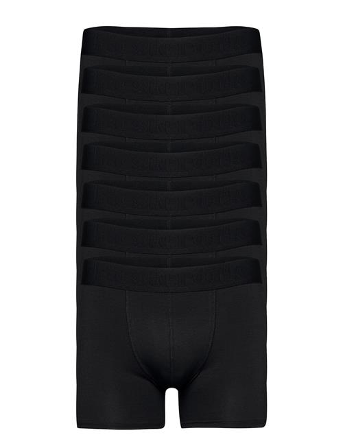 Resteröds | Rtgunnar Cotton 7-Pack | XL