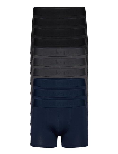 Resteröds | Rtboxer 10-Pack | M