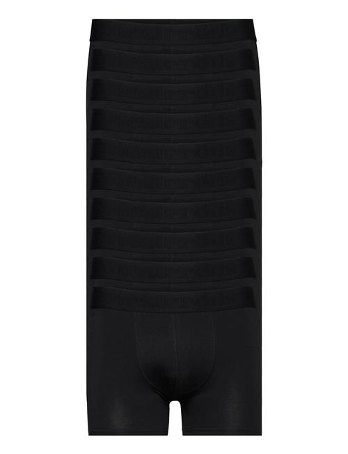 Resteröds | Boxer 10-Pack | L