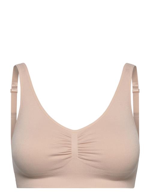 Lindex | Soft Seamless Bra | L