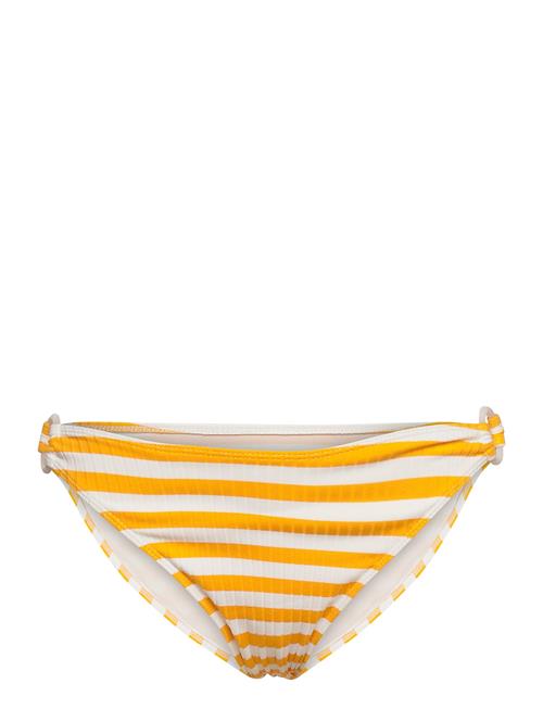 Faithfull The Brand | Agnes Bikini Bottoms | S