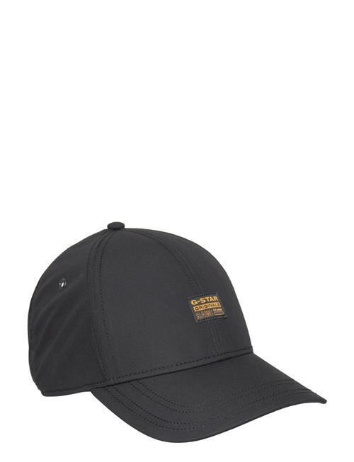 G-Star | Originals Baseball Cap | PC 0
