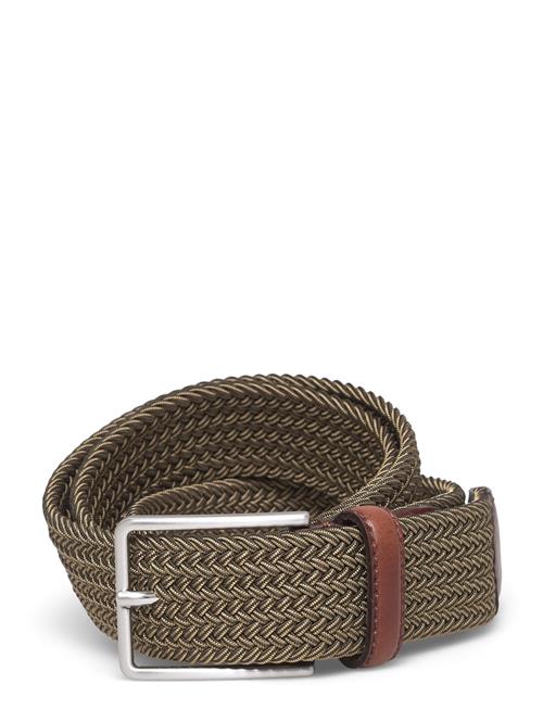 Saddler | Marstrand | 85 CM