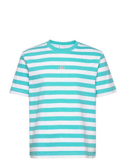 Hanger by Holzweiler | Hanger Striped Tee | S/M