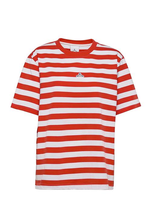 Hanger by Holzweiler | Hanger Striped Tee | S/M