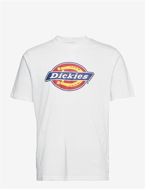 Dickies | M Icon Logo Tee | XS