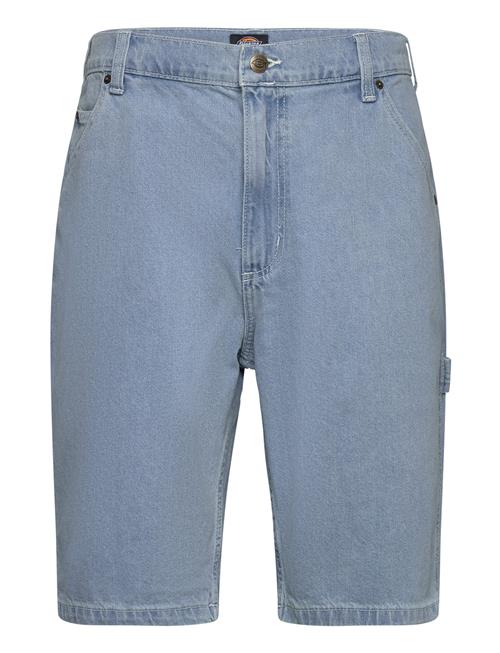 Dickies | Garyville Denim Short | 36