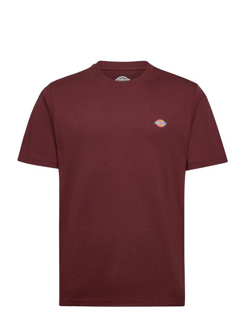 Dickies | Ss Mapleton Tee | XS