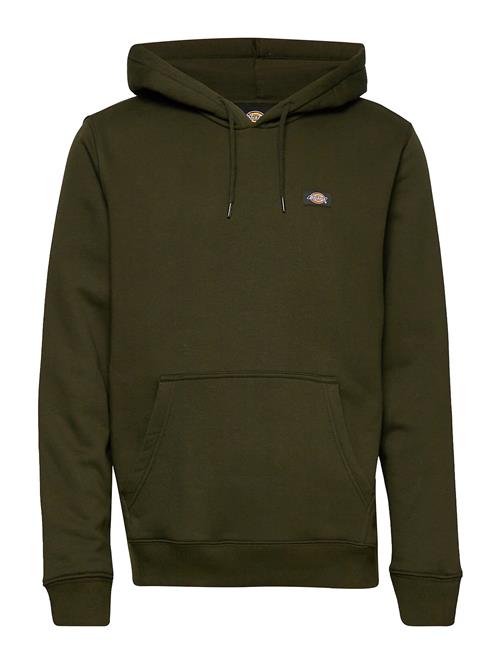Dickies | Oakport Hoodie | S