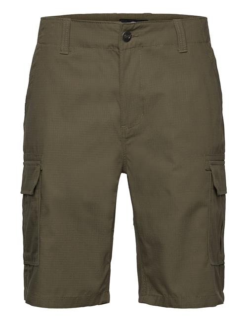 Dickies | Millerville Short | 34