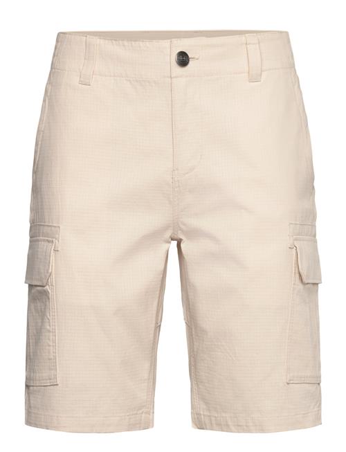 Dickies | Millerville Short | 32