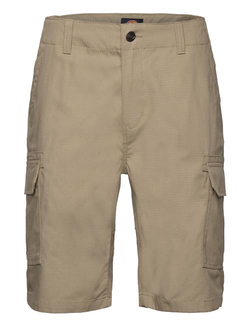 Dickies | Millerville Short | 29