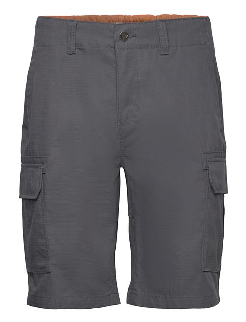 Dickies | Millerville Short | 28