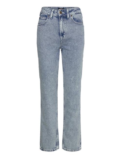 Dickies | Ellendale Denim | 28