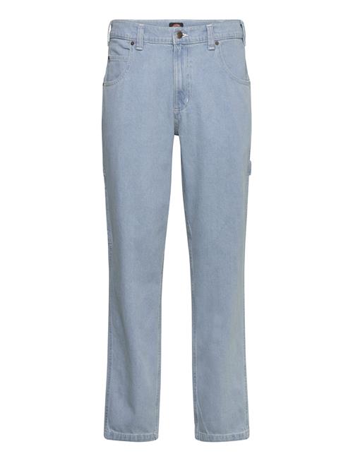 Dickies | Garyville Denim | 33 x 32