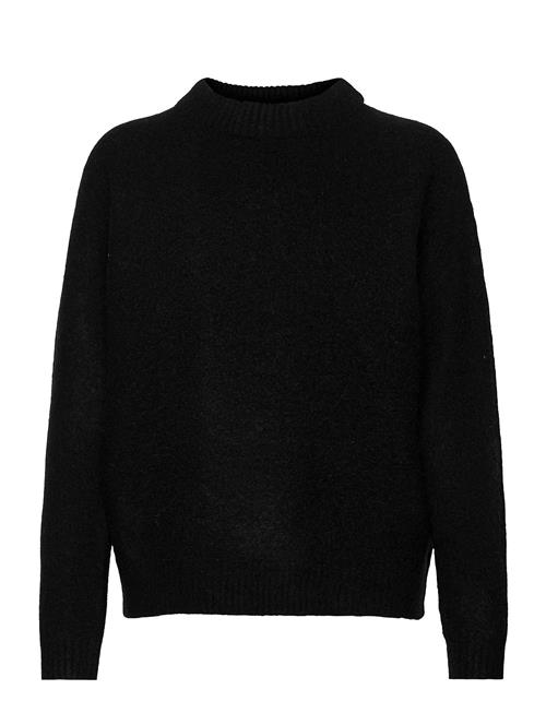 Tiger of Sweden | Gwynn A | XS XS