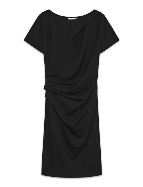 Tiger of Sweden | Izlo S | 34 x 34