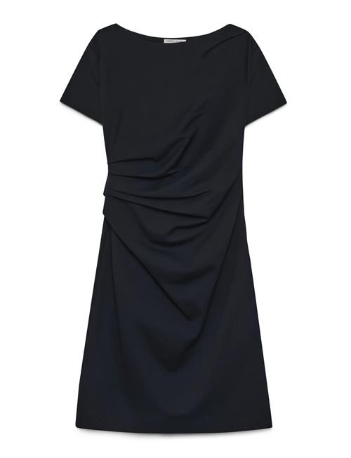 Tiger of Sweden | Izlo S | 38 x 38