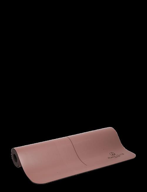 Moonchild Yoga Wear | Moonchild Yoga Mat | ONE SIZE