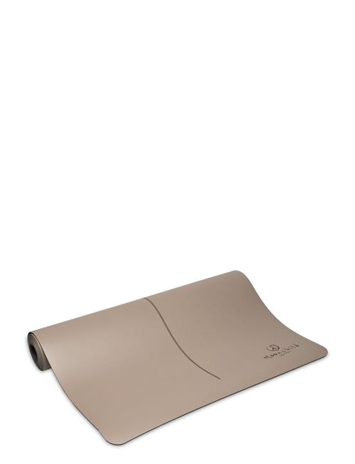 Moonchild Yoga Wear | Moonchild Yoga Mat | ONE SIZE