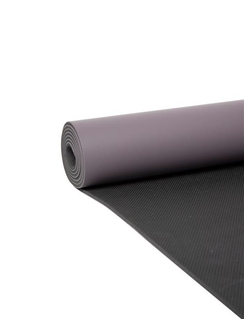Moonchild Yoga Wear | Moonchild Yoga Mat | ONE SIZE
