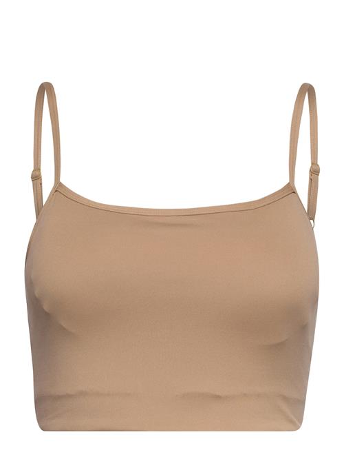 Moonchild Yoga Wear | Lunar Luxe Bra Top | XS