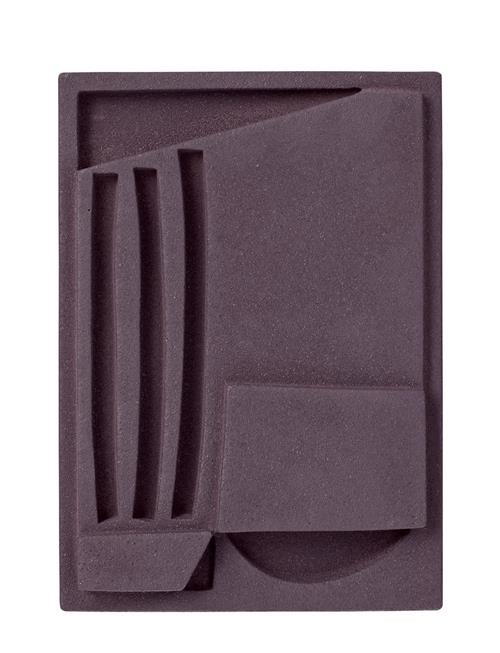 AYTM | Lda Wall Relief | 15X5X21CM