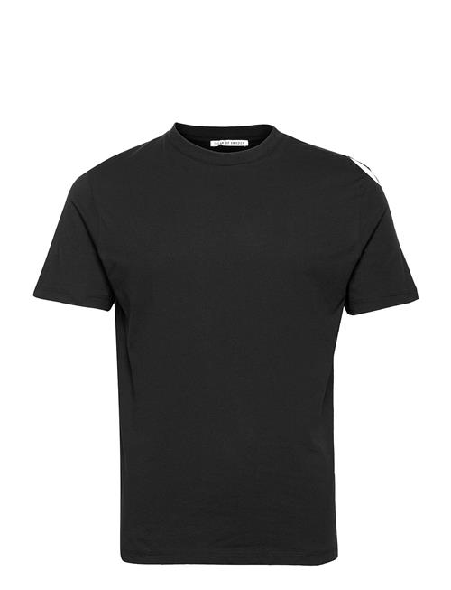 Tiger of Sweden | Dillan | S S