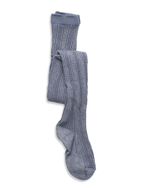 mp Denmark | Celosia Glitter Tights | 56/62