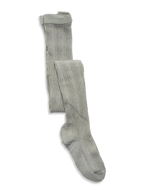 mp Denmark | Celosia Glitter Tights | 56/62
